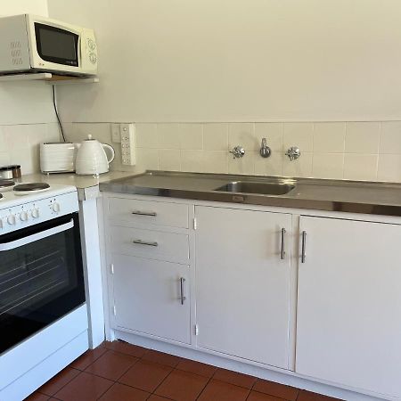 Augusta Escape Holiday Units Extérieur photo