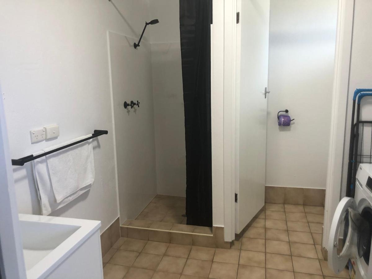 Augusta Escape Holiday Units Extérieur photo