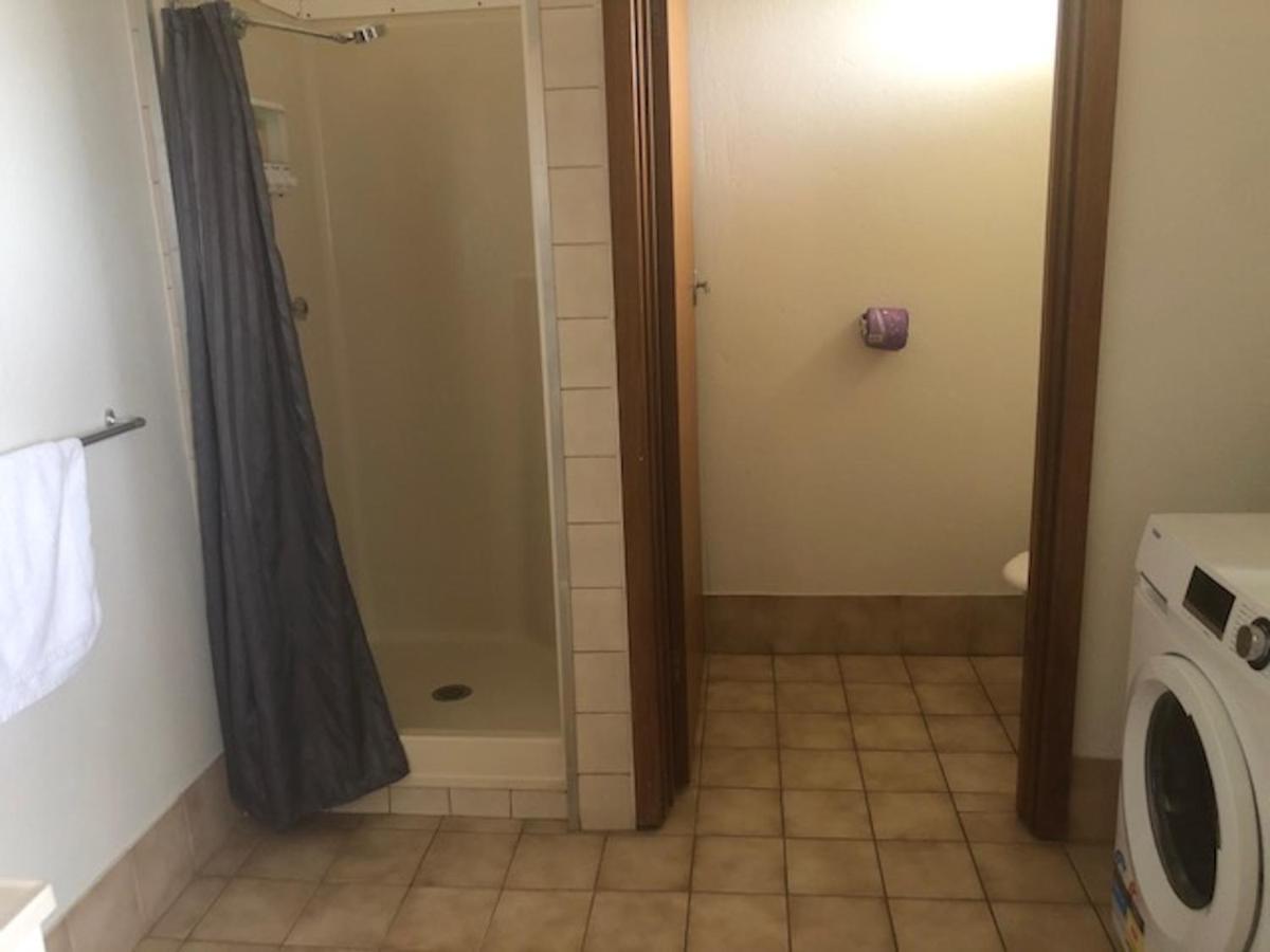Augusta Escape Holiday Units Extérieur photo
