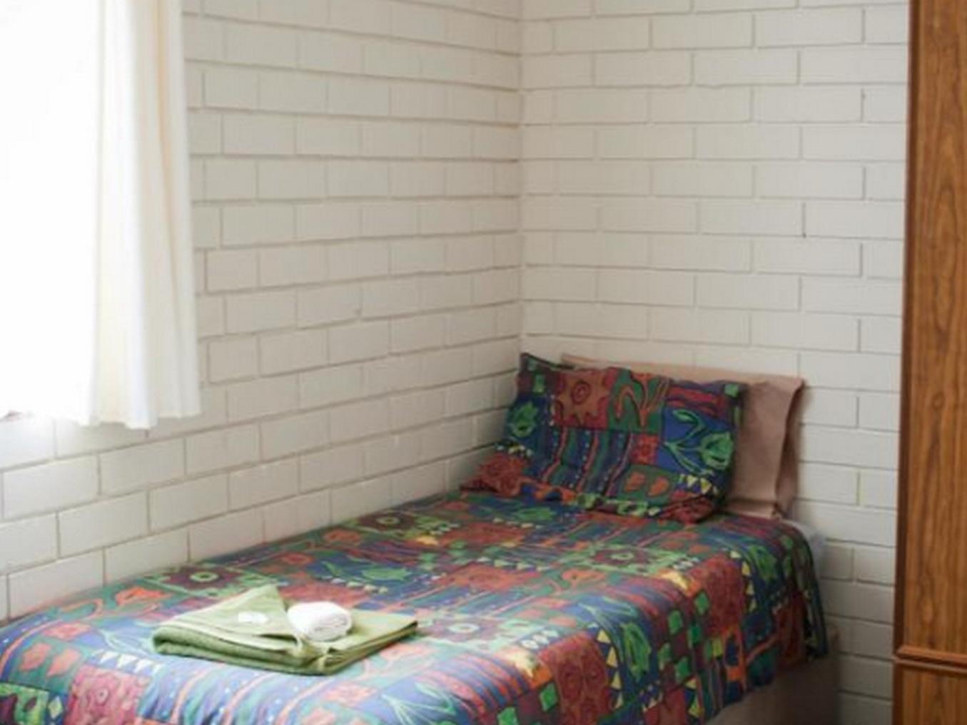 Augusta Escape Holiday Units Extérieur photo